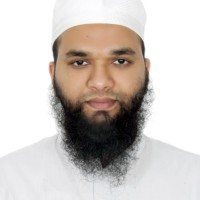 uzaifa majgaonkar