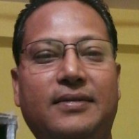 Bijan Ganguly
