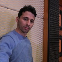 Vinod Chandra