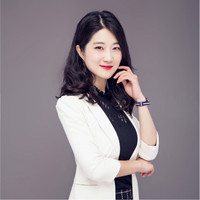 Jessie Zhang