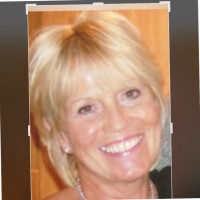 Dee Moss
