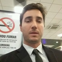 Sergio Filho