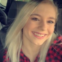 Bailey Brockman
