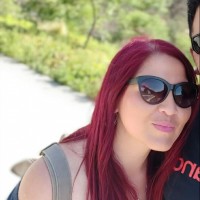 Isabel Sanhueza Santibañez.