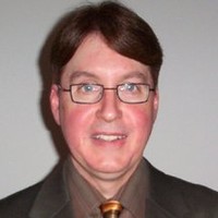 Stephen Rassi