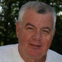 Gregory Hoerner