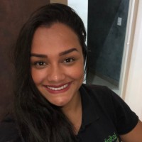 Jéssica Viana De Morais