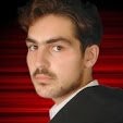 Mustafa Afridi