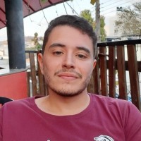 Lucas Lacerda