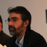 Roberto Ramos