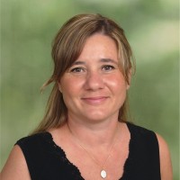 Letizia Morosi