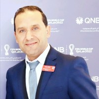 Mohsen Hedfi