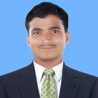 Pradip Daingade