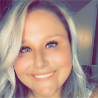 Alexis Grigsby
