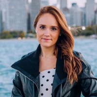 Rebecca Cravatta