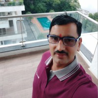 Parbeet Singh