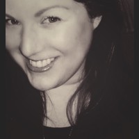 Stephanie Viktoria Schmitt