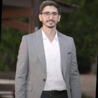 Anas AL-Shweiki