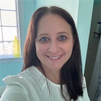 Terri Upchurch