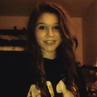 Abby Burdine
