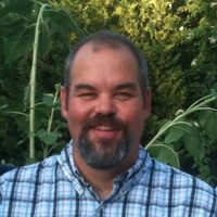 John Pfaffenberger