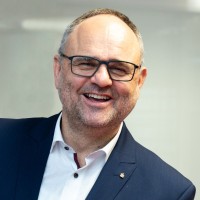 Maximilian Pointner