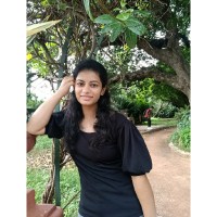 Nikhitha Gowda