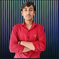 Somya Swaroop Naiwal