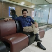 Varinder Kanwar