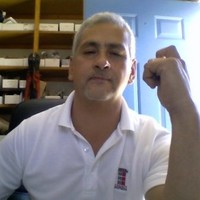 Hector Ojeda_Ruiz