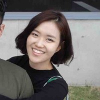 Eunjung Kim