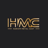 hariom metal cast