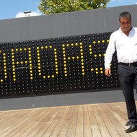 hasan akbaba