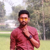 Arfat Hossain
