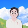 Mac Froilan Laberinto