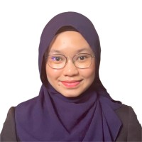 Nurunnajwa Mohd Sahib