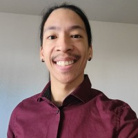 Kevin Pascaran