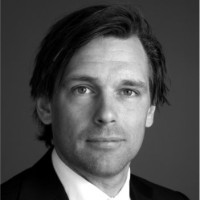 Rickard Åhman