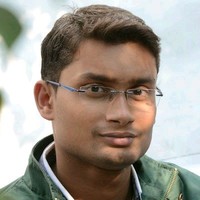 Rajesh Kumar Pandit
