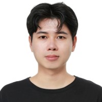 Sangjun Han