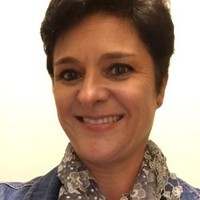 Wyss Nathalie
