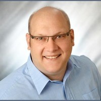 Joachim Ziegler