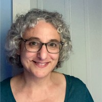 Elizabeth Dembitzer