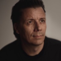 Rasmus Rask