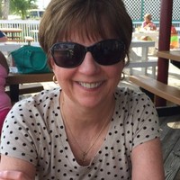 Elaine Deters-Dunn, Rn, Bsn, Ms, Cic