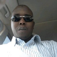 Fougou Mohamed
