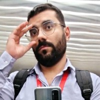 Mohamad Awad