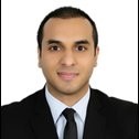 Mohammed Shalabi