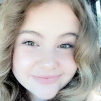 Teagan Lee