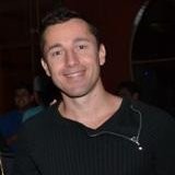 Leo Kilian